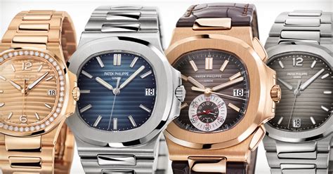 precios de relojes patek philippe|relojes Patek Philippe precios.